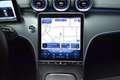 Mercedes-Benz C 200 9G-Tronic Blanco - thumbnail 15