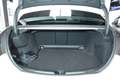 Mercedes-Benz C 200 9G-Tronic Blanco - thumbnail 5
