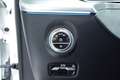 Mercedes-Benz C 200 9G-Tronic Blanco - thumbnail 18