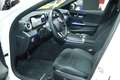 Mercedes-Benz C 200 9G-Tronic Blanco - thumbnail 6