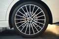 Mercedes-Benz C 200 9G-Tronic Blanco - thumbnail 20