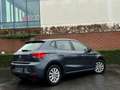 SEAT Ibiza Ibiza 1.0 TSI - 2021 - 85.000 km Grijs - thumbnail 6