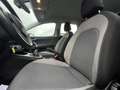 SEAT Ibiza Ibiza 1.0 TSI - 2021 - 85.000 km Grijs - thumbnail 20