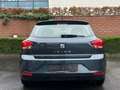 SEAT Ibiza Ibiza 1.0 TSI - 2021 - 85.000 km Grijs - thumbnail 5