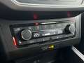 SEAT Ibiza Ibiza 1.0 TSI - 2021 - 85.000 km Grijs - thumbnail 14