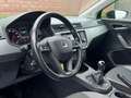 SEAT Ibiza Ibiza 1.0 TSI - 2021 - 85.000 km Grijs - thumbnail 9