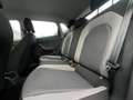 SEAT Ibiza Ibiza 1.0 TSI - 2021 - 85.000 km Grijs - thumbnail 21