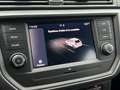 SEAT Ibiza Ibiza 1.0 TSI - 2021 - 85.000 km Grijs - thumbnail 16