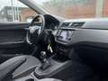 SEAT Ibiza Ibiza 1.0 TSI - 2021 - 85.000 km Grijs - thumbnail 10
