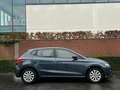 SEAT Ibiza Ibiza 1.0 TSI - 2021 - 85.000 km Grijs - thumbnail 8