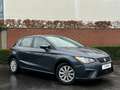 SEAT Ibiza Ibiza 1.0 TSI - 2021 - 85.000 km Grijs - thumbnail 3