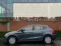 SEAT Ibiza Ibiza 1.0 TSI - 2021 - 85.000 km Grijs - thumbnail 7