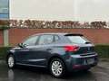 SEAT Ibiza Ibiza 1.0 TSI - 2021 - 85.000 km Grijs - thumbnail 4