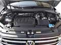 Volkswagen Tiguan Allspace Tiguan Allspace 2.0TDI R-Line DSG 110kW R-Line Plateado - thumbnail 15