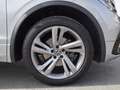Volkswagen Tiguan Allspace Tiguan Allspace 2.0TDI R-Line DSG 110kW R-Line Plateado - thumbnail 10