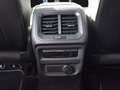 Volkswagen Tiguan Allspace Tiguan Allspace 2.0TDI R-Line DSG 110kW R-Line Plateado - thumbnail 11