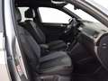 Volkswagen Tiguan Allspace Tiguan Allspace 2.0TDI R-Line DSG 110kW R-Line Plateado - thumbnail 16