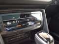 Volkswagen Tiguan Allspace Tiguan Allspace 2.0TDI R-Line DSG 110kW R-Line Plateado - thumbnail 12