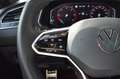 Volkswagen Tiguan Allspace Tiguan Allspace 2.0TDI R-Line DSG 110kW R-Line Plateado - thumbnail 14