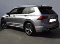Volkswagen Tiguan Allspace Tiguan Allspace 2.0TDI R-Line DSG 110kW R-Line Plateado - thumbnail 2