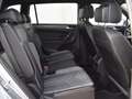 Volkswagen Tiguan Allspace Tiguan Allspace 2.0TDI R-Line DSG 110kW R-Line Plateado - thumbnail 17