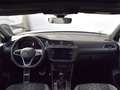 Volkswagen Tiguan Allspace Tiguan Allspace 2.0TDI R-Line DSG 110kW R-Line Plateado - thumbnail 19