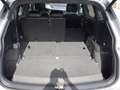 Volkswagen Tiguan Allspace Tiguan Allspace 2.0TDI R-Line DSG 110kW R-Line Plateado - thumbnail 18