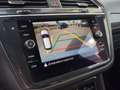 Volkswagen Tiguan Allspace Tiguan Allspace 2.0TDI R-Line DSG 110kW R-Line Plateado - thumbnail 9