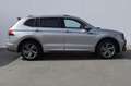 Volkswagen Tiguan Allspace Tiguan Allspace 2.0TDI R-Line DSG 110kW R-Line Plateado - thumbnail 3