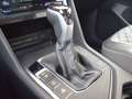 Volkswagen Tiguan Allspace Tiguan Allspace 2.0TDI R-Line DSG 110kW R-Line Plateado - thumbnail 8