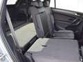 Volkswagen Tiguan Allspace Tiguan Allspace 2.0TDI R-Line DSG 110kW R-Line Plateado - thumbnail 21