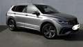 Volkswagen Tiguan Allspace Tiguan Allspace 2.0TDI R-Line DSG 110kW R-Line Plateado - thumbnail 1