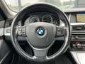 BMW 520 d Touring *Top Ausstattung* Gris - thumbnail 9