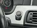 BMW 520 d Touring *Top Ausstattung* Gris - thumbnail 11