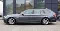 BMW 520 d Touring *Top Ausstattung* Gris - thumbnail 4