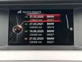 BMW 520 d Touring *Top Ausstattung* Gris - thumbnail 20