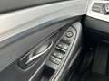 BMW 520 d Touring *Top Ausstattung* Gris - thumbnail 17