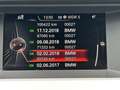 BMW 520 d Touring *Top Ausstattung* Gris - thumbnail 21
