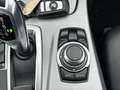 BMW 520 d Touring *Top Ausstattung* Gris - thumbnail 14