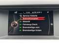 BMW 520 d Touring *Top Ausstattung* Gris - thumbnail 19