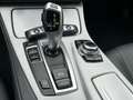 BMW 520 d Touring *Top Ausstattung* Gris - thumbnail 13