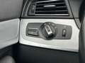 BMW 520 d Touring *Top Ausstattung* Gris - thumbnail 18