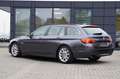 BMW 520 d Touring *Top Ausstattung* Gris - thumbnail 5