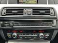BMW 520 d Touring *Top Ausstattung* Gris - thumbnail 12
