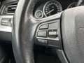 BMW 520 d Touring *Top Ausstattung* Gris - thumbnail 15