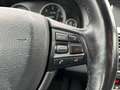 BMW 520 d Touring *Top Ausstattung* Gris - thumbnail 16