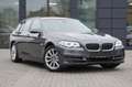 BMW 520 d Touring *Top Ausstattung* Gris - thumbnail 3