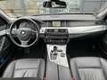 BMW 520 d Touring *Top Ausstattung* Gris - thumbnail 8
