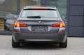BMW 520 d Touring *Top Ausstattung* Gris - thumbnail 6