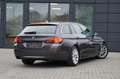 BMW 520 d Touring *Top Ausstattung* Gris - thumbnail 7